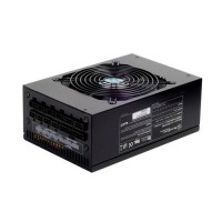 Silverstone Strider SST-ST1500